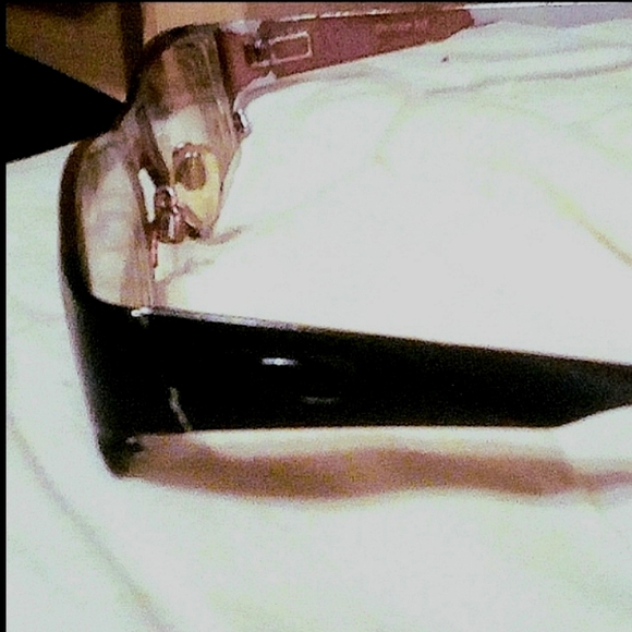 Oakley Brand prescription Eyeglasses Used - Picture 4 of 7